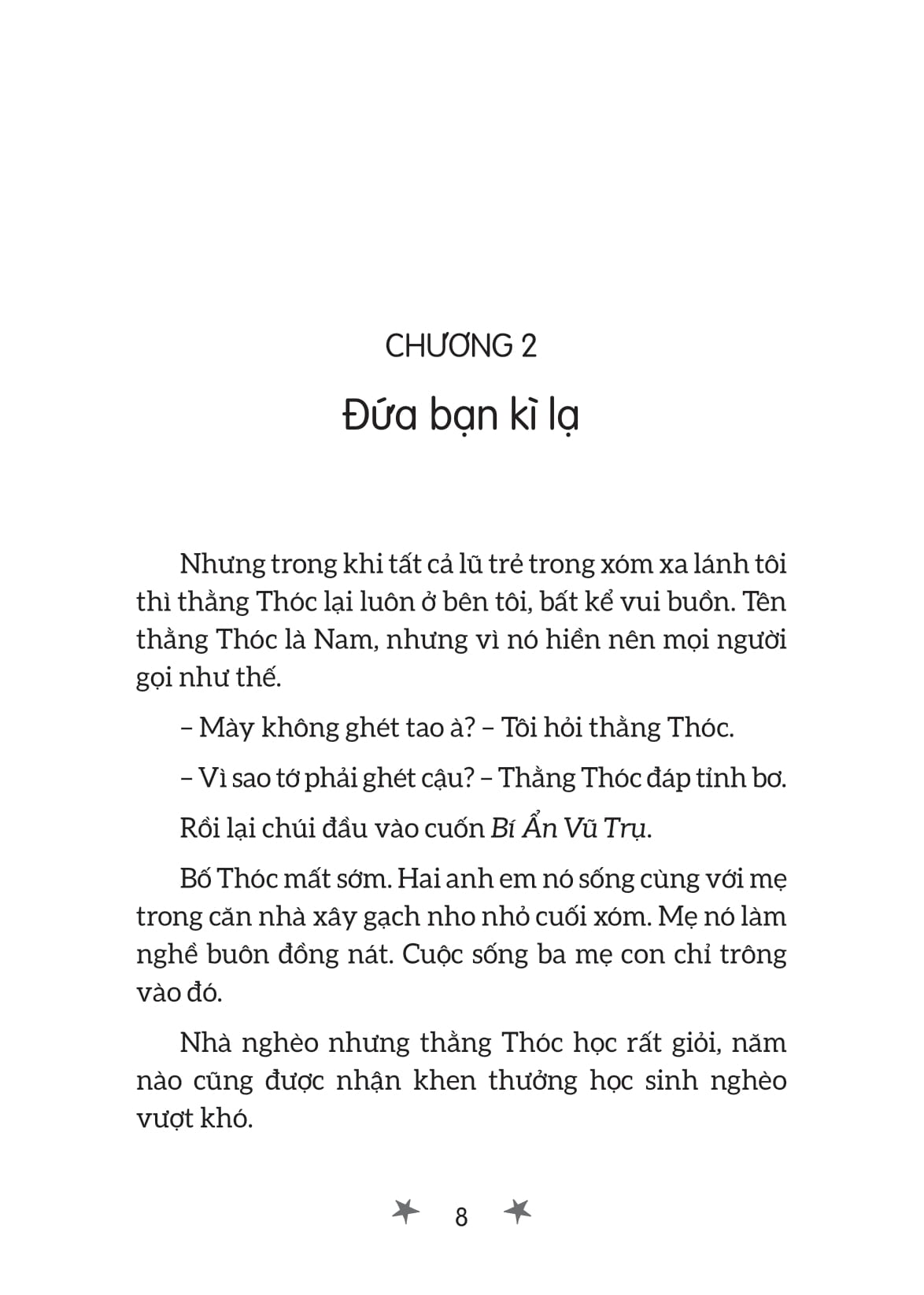 Bộ Chiến Binh Tí Hon Trong Thế Giới Côn Trùng - Tập 1 - Ảnh 7