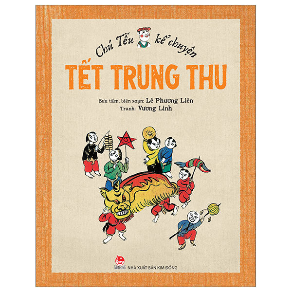 Bộ Chú Tễu Kể Chuyện - Tết Bánh Trôi, Bánh Chay Và Tết Thanh Minh (Tái Bản 2026) - Ảnh 5