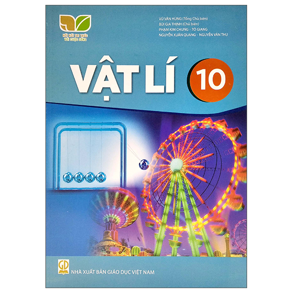 Bộ Chuyên Đề Học Tập Âm Nhạc 10 (Kết Nối Trí Thức) (Chuẩn) - Ảnh 37