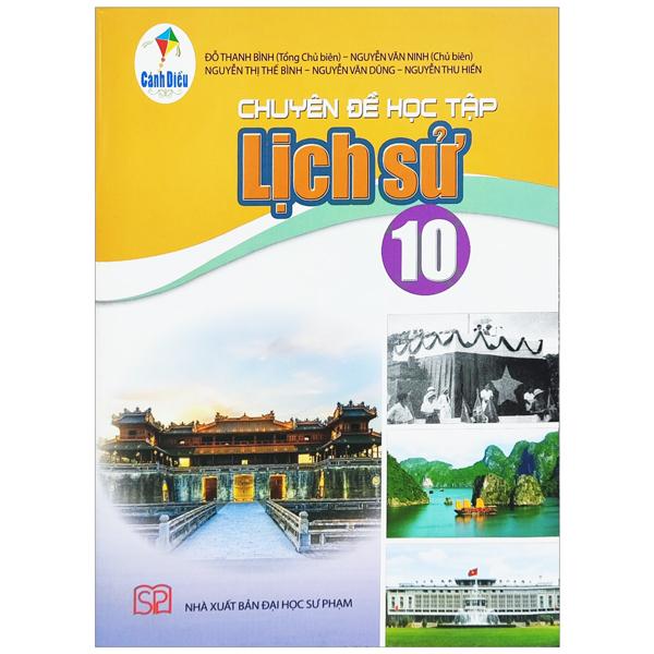 Bo
Chuyen De Hoc Tap Cong Nghe 10 - Thiet Ke Va Cong Nghe (Canh Dieu) (Chuan) - Ảnh 47