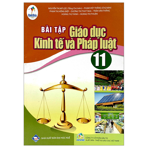 Bo
						
										
										Chuyen De Hoc Tap Cong Nghe 11 - Cong Nghe Chan Nuoi (Canh Dieu) (Chuan) - Ảnh 18
