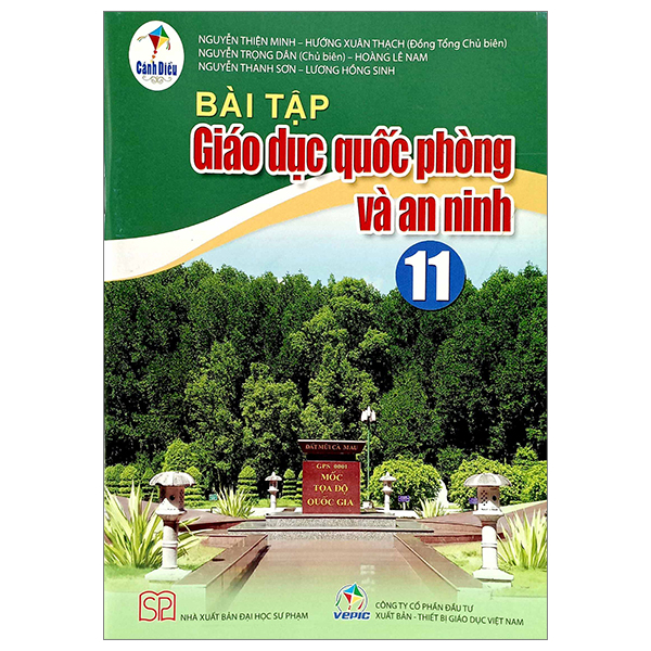 Bo
						
										
										Chuyen De Hoc Tap Cong Nghe 11 - Cong Nghe Chan Nuoi (Canh Dieu) (Chuan) - Ảnh 19