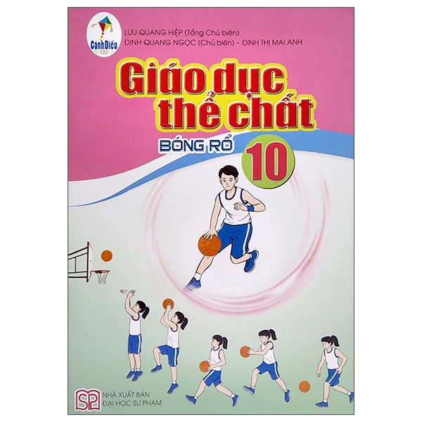 Bo
Chuyen De Hoc Tap Hoa Hoc 10 (Canh Dieu) (Chuan) - Ảnh 19
