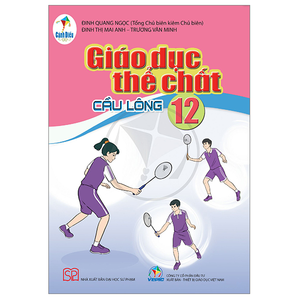 Bo
Chuyen De Hoc Tap Hoa Hoc 12 (Canh Dieu) (Chuan) - Ảnh 12