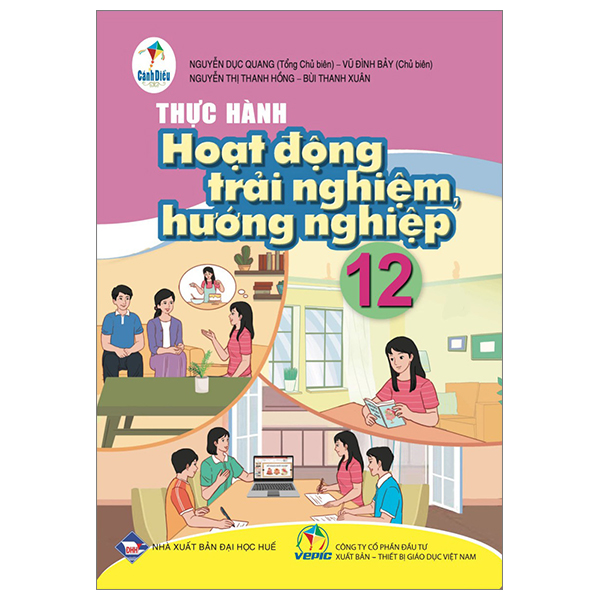 Bo
Chuyen De Hoc Tap Hoa Hoc 12 (Canh Dieu) (Chuan) - Ảnh 35