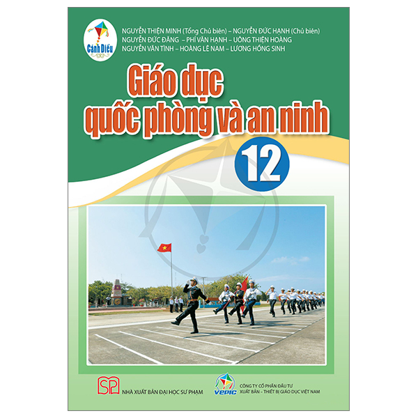 Bo
Chuyen De Hoc Tap Hoa Hoc 12 (Canh Dieu) (Chuan) - Ảnh 36
