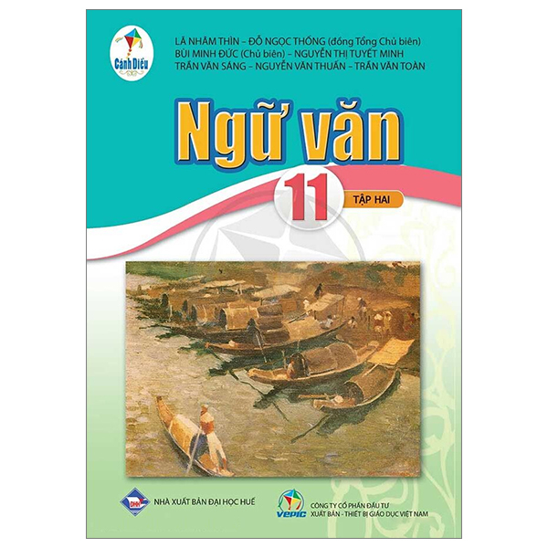 Bo
Chuyen De Hoc Tap Lich Su 11 (Canh Dieu) (Chuan) - Ảnh 32