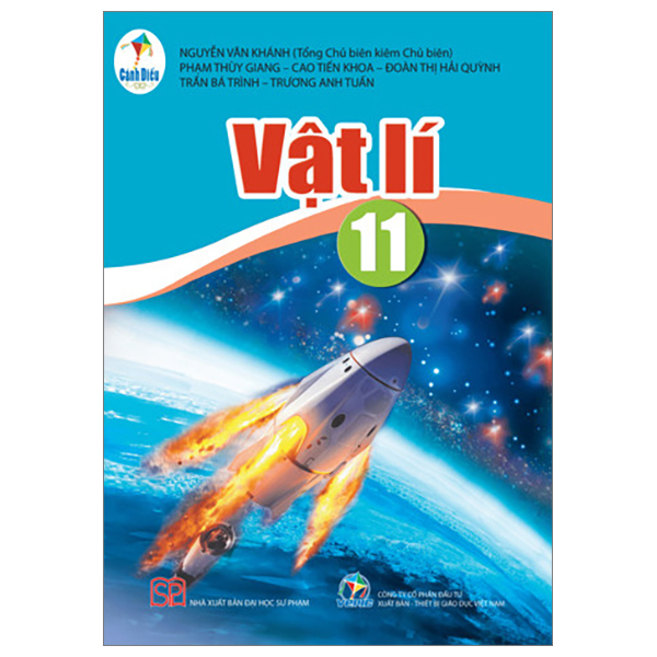 Bo
Chuyen De Hoc Tap Lich Su 11 (Canh Dieu) (Chuan) - Ảnh 37