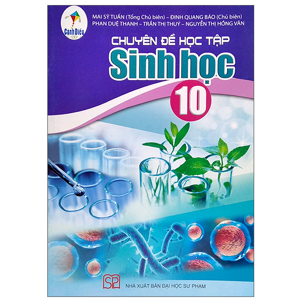 Bo
						
										
										Chuyen De Hoc Tap Ngu Van 10 (Canh Dieu) (Chuan) - Ảnh 7