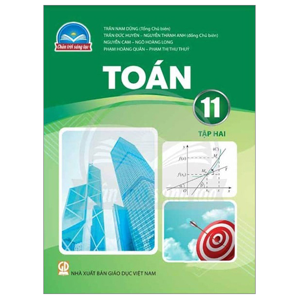 Bo
						
										
										Chuyen De Hoc Tap Vat Li 11 (Chan Troi Sang Tao) (Chuan) - Ảnh 12