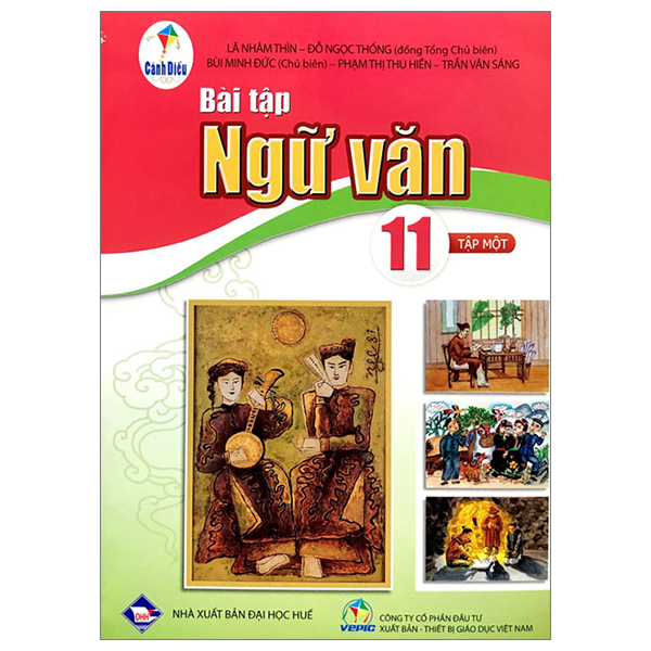 Bo
						
										
										Cong Nghe 11 - Cong Nghe Chan Nuoi (Canh Dieu) (Chuan) - Ảnh 15