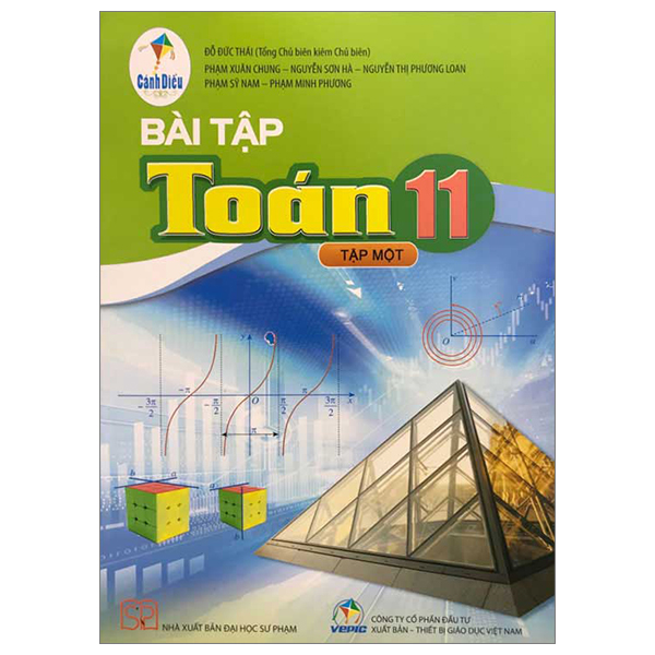 Bo
						
										
										Cong Nghe 11 - Cong Nghe Chan Nuoi (Canh Dieu) (Chuan) - Ảnh 20