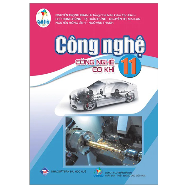 Bo
						
										
										Cong Nghe 11 - Cong Nghe Chan Nuoi (Canh Dieu) (Chuan) - Ảnh 23