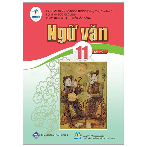 Bo
						
										
										Cong Nghe 11 - Cong Nghe Chan Nuoi (Canh Dieu) (Chuan) - Ảnh 30