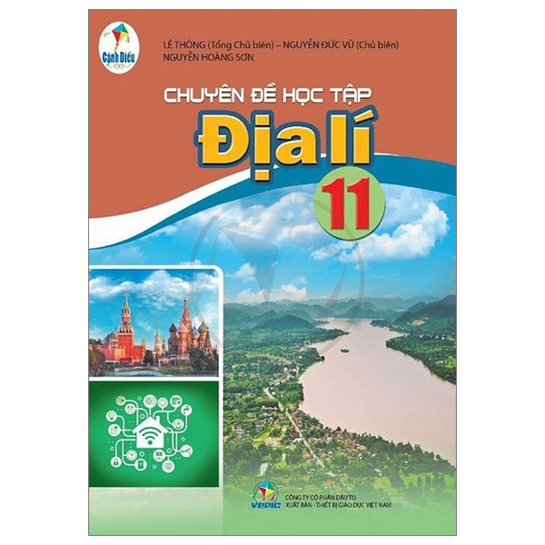 Bo
						
										
										Cong Nghe 11 - Cong Nghe Chan Nuoi (Canh Dieu) (Chuan) - Ảnh 41