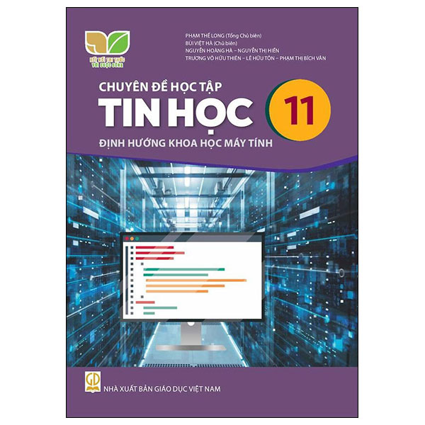 Bo
						
										
										Cong Nghe 11 - Cong Nghe Chan Nuoi (Ket Noi) (Chuan) - Ảnh 31
