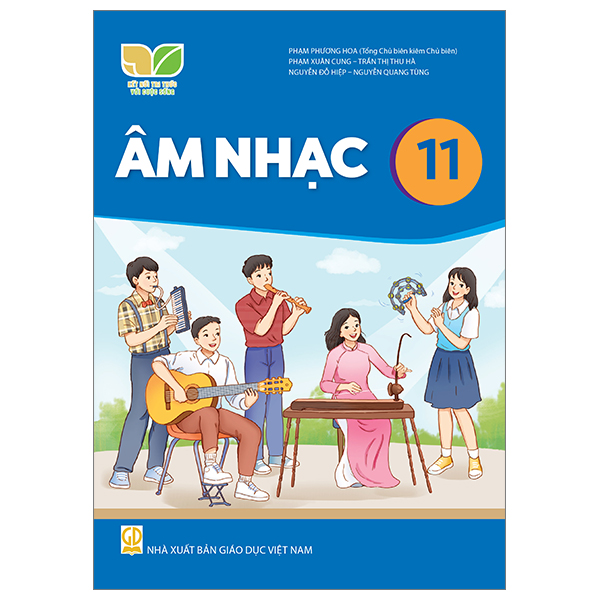 Bo
						
										
										Cong Nghe 11 - Cong Nghe Chan Nuoi (Ket Noi) (Chuan) - Ảnh 41