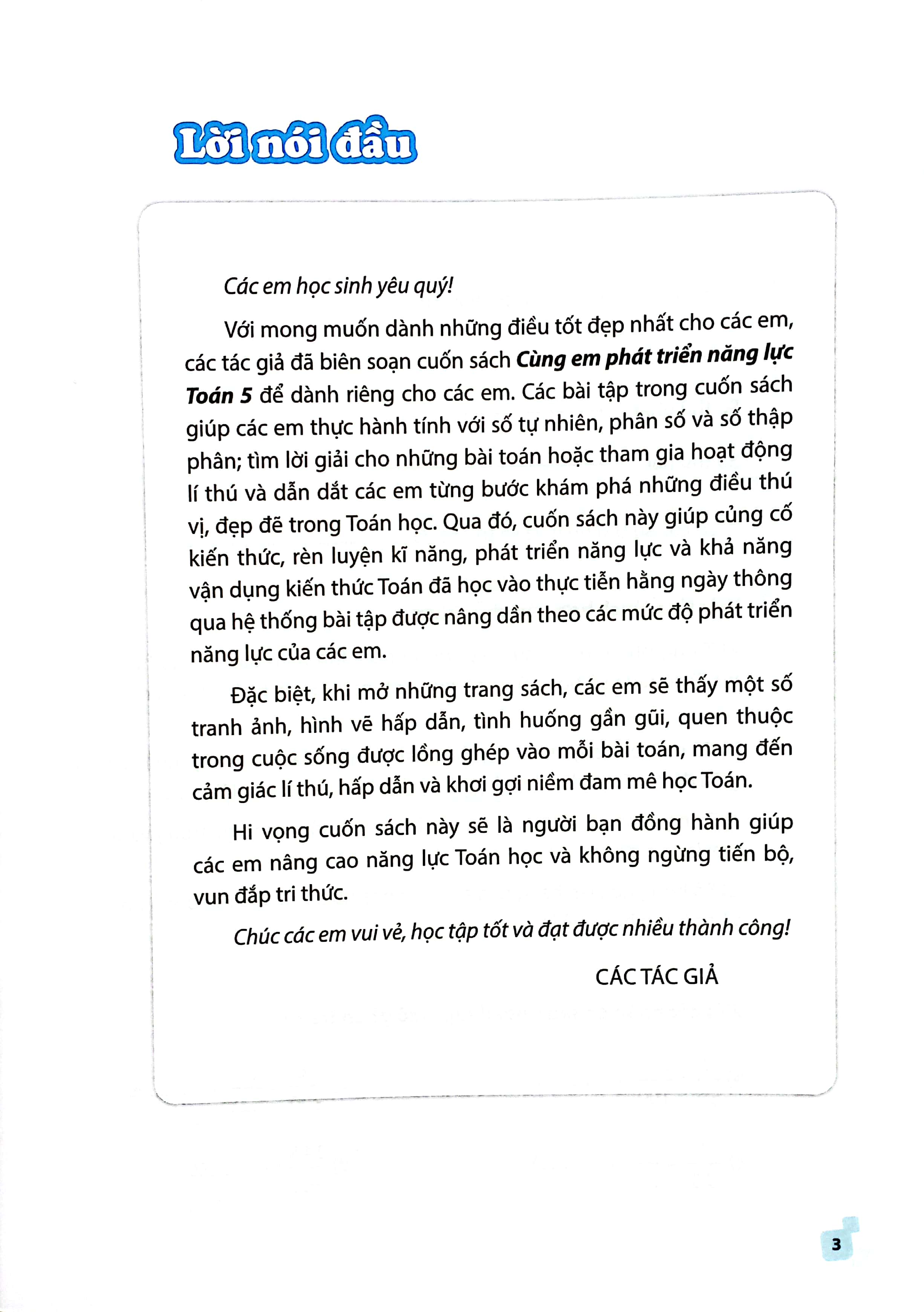 Bo
Cung Em Phat Trien Nang Luc Toan 5 - Tap 2 - Ảnh 3