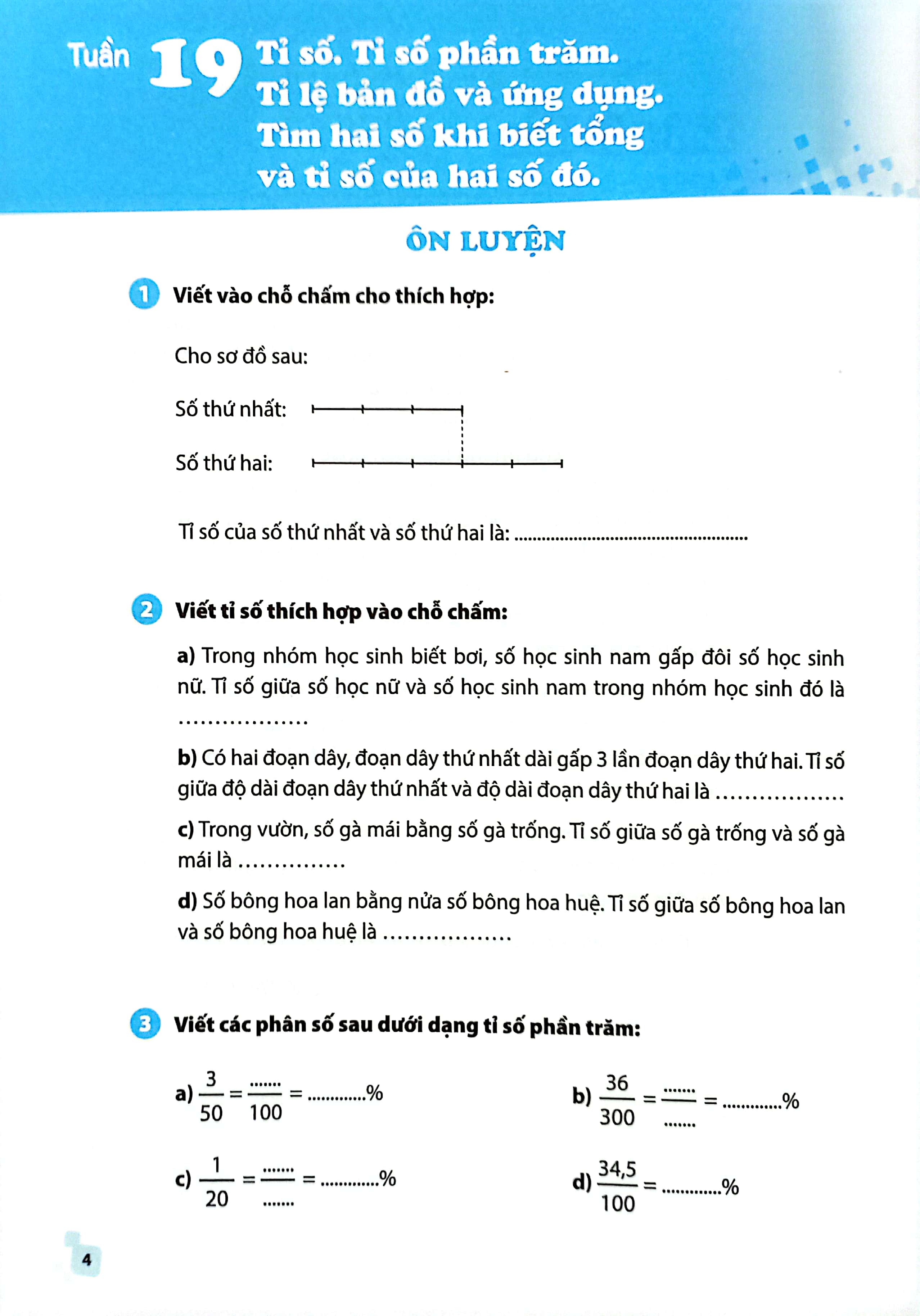 Bo
Cung Em Phat Trien Nang Luc Toan 5 - Tap 2 - Ảnh 5