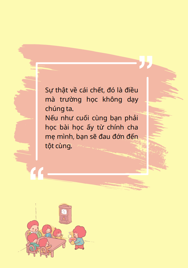 Bo
De Con Cham Soc Cha - I’m A Caregiver - Tap 1 - Ảnh 6