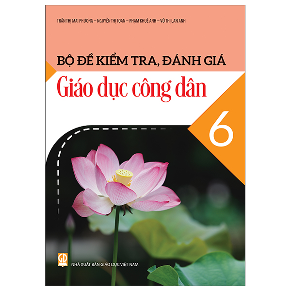 Bộ Đề Kiểm Tra, Đánh Giá Tiếng Anh 9 - Ảnh 25