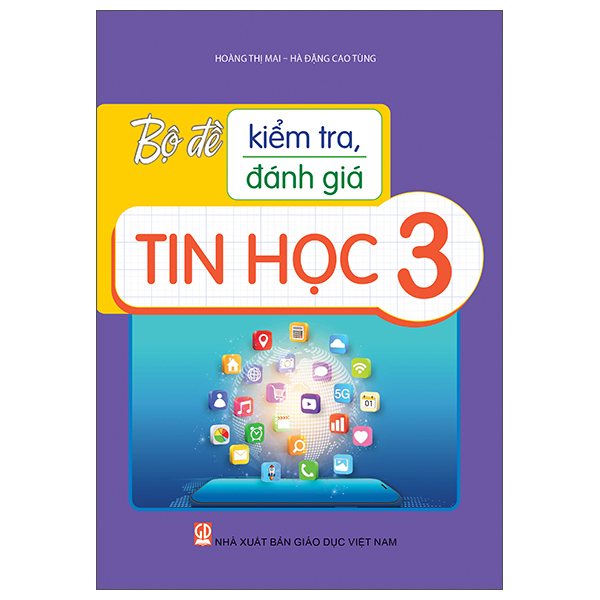 Bộ Đề Kiểm Tra, Đánh Giá Tiếng Việt 1 - Ảnh 10