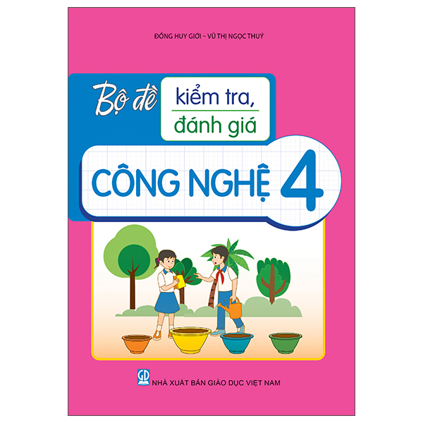 Bộ Đề Kiểm Tra, Đánh Giá Tiếng Việt 1 - Ảnh 16