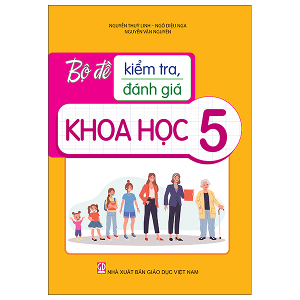 Bộ Đề Kiểm Tra, Đánh Giá Tiếng Việt 1 - Ảnh 26