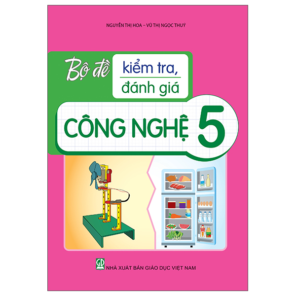 Bộ Đề Kiểm Tra, Đánh Giá Tiếng Việt 1 - Ảnh 28