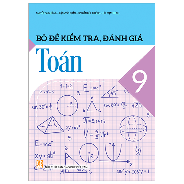 Bộ Đề Kiểm Tra, Đánh Giá Tin Học 7 - Ảnh 13