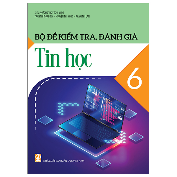 Bộ Đề Kiểm Tra, Đánh Giá Toán 7 - Ảnh 14