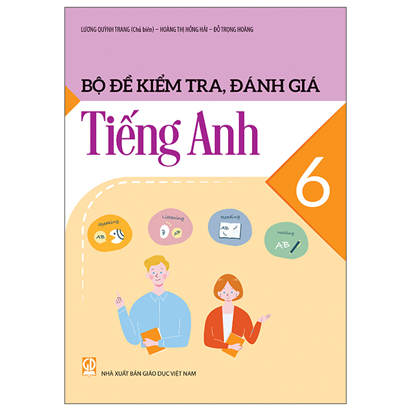 Bộ Đề Kiểm Tra, Đánh Giá Toán 7 - Ảnh 18