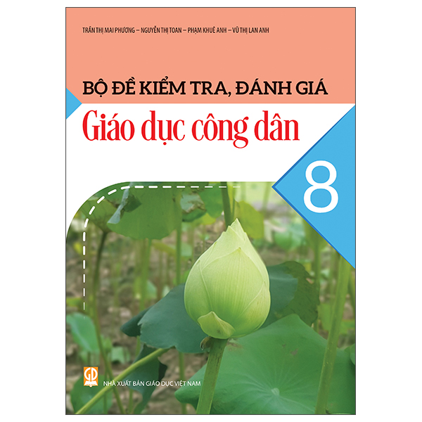 Bộ Đề Kiểm Tra, Đánh Giá Toán 7 - Ảnh 20