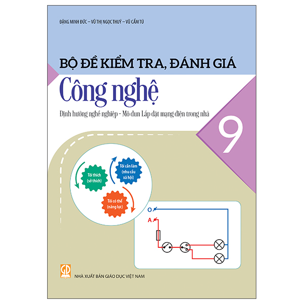 Bộ Đề Kiểm Tra, Đánh Giá Toán 7 - Ảnh 23
