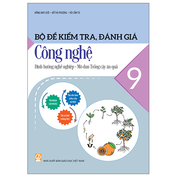Bộ Đề Kiểm Tra, Đánh Giá Toán 7 - Ảnh 24