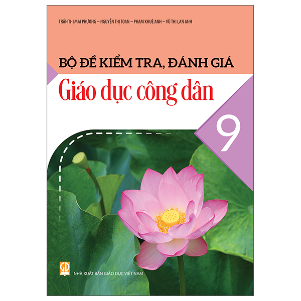 Bộ Đề Kiểm Tra, Đánh Giá Toán 7 - Ảnh 27