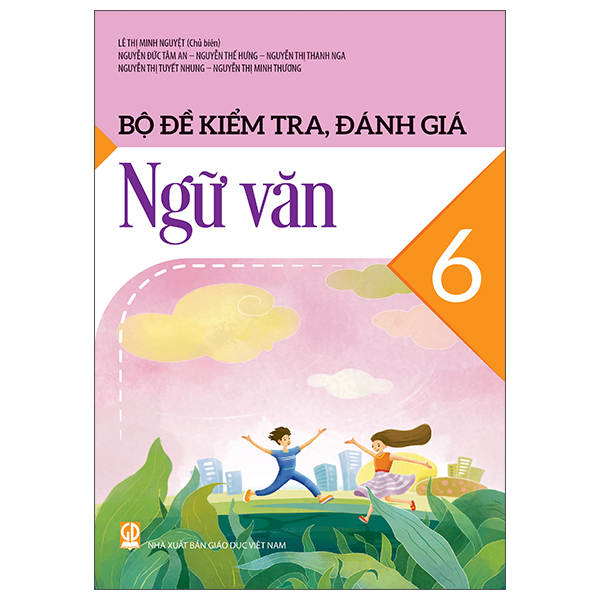 Bộ Đề Kiểm Tra, Đánh Giá Toán 7 - Ảnh 33