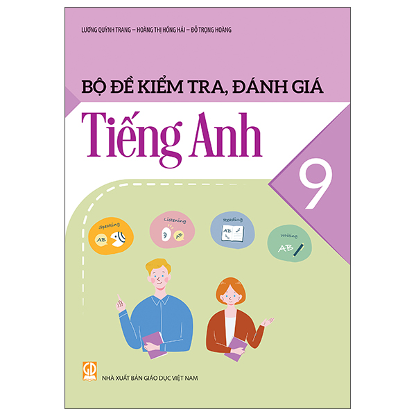 Bộ Đề Kiểm Tra, Đánh Giá Toán 7 - Ảnh 8