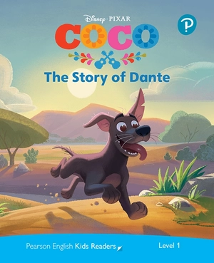 bộ disney kids readers level 1 pack of 6 - Ảnh 7