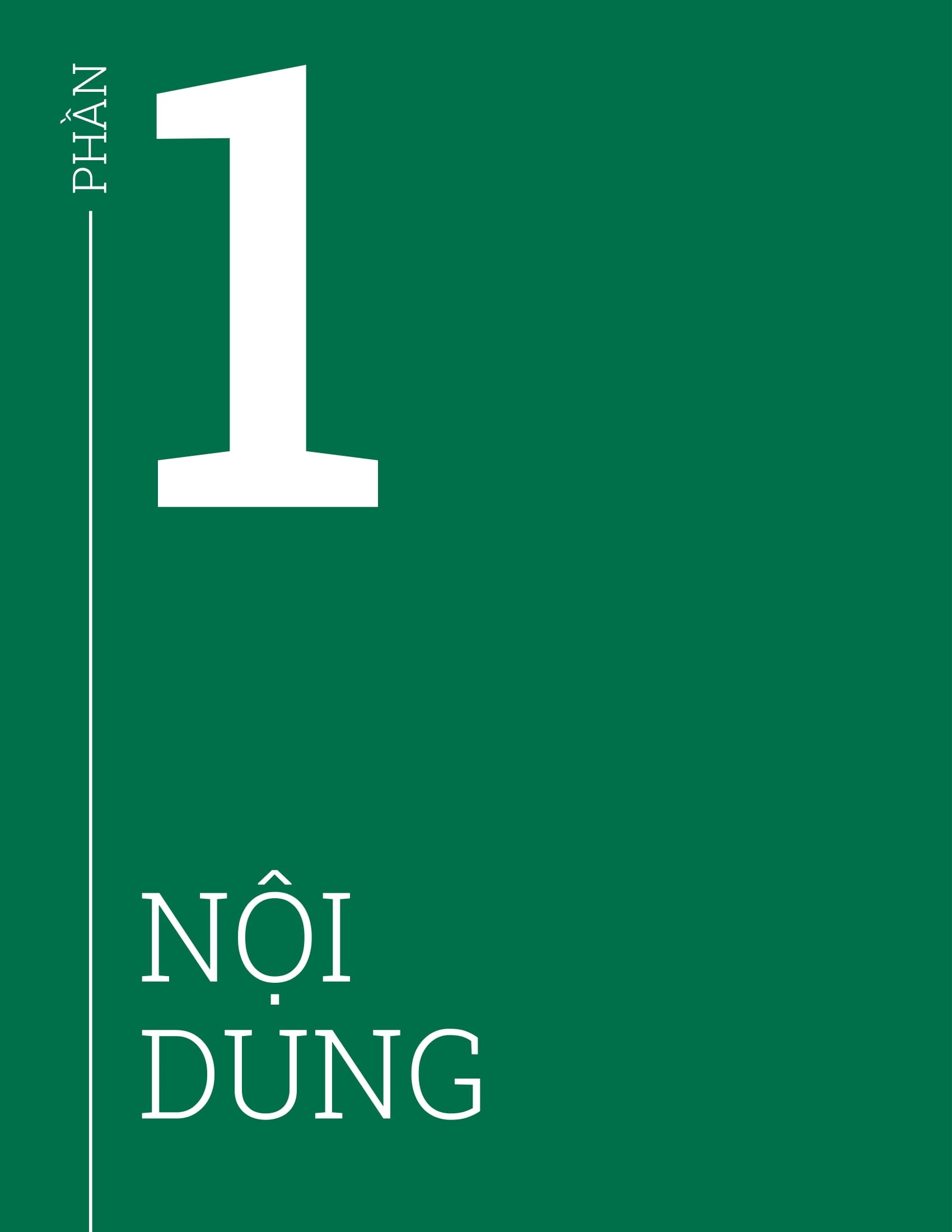 Bo
Dot Pha Tu Duy Khoa Hoc Tu Nhien 7 - Tap 1 (Tai Ban 2025) - Ảnh 8