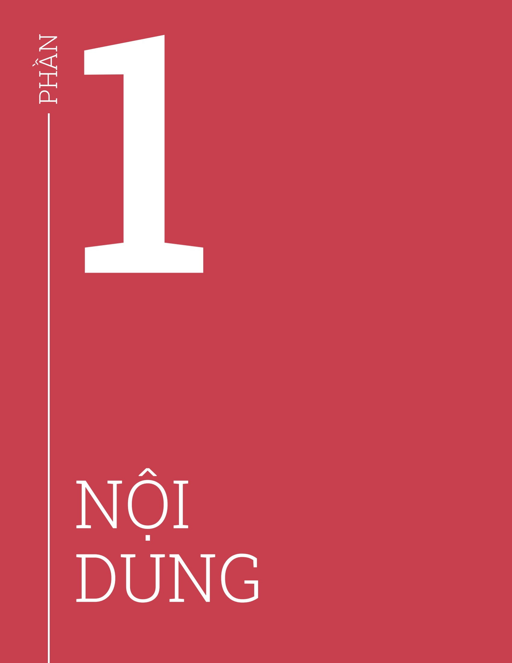 Bộ Đột Phá Tư Duy Toán 10 - Tập 2 - Ảnh 7