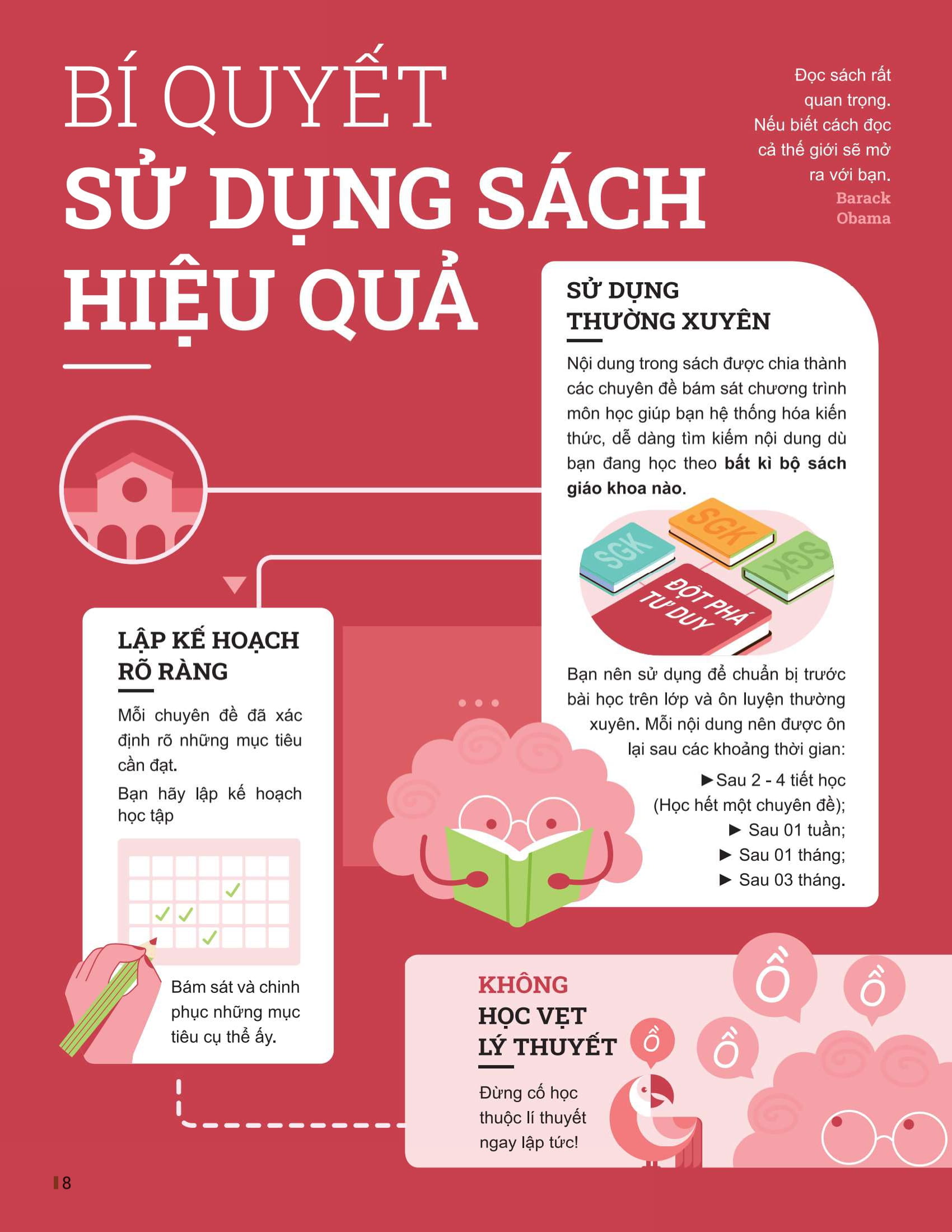 Bộ Đột Phá Tư Duy Toán 11 - Tập 2 - Ảnh 4