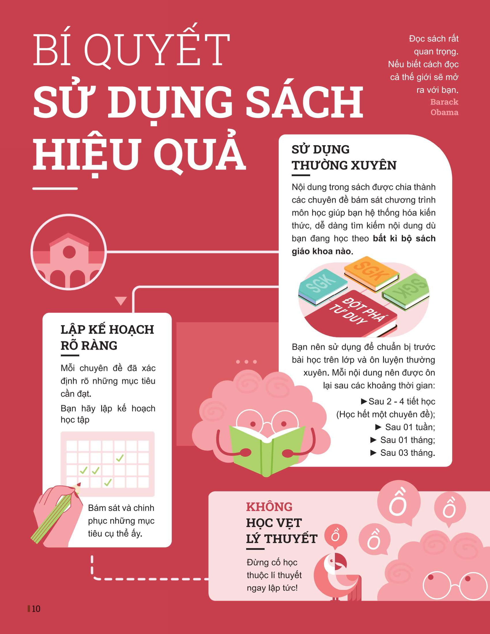 Bộ Đột Phá Tư Duy Toán 8 - Tập 1 - Ảnh 6