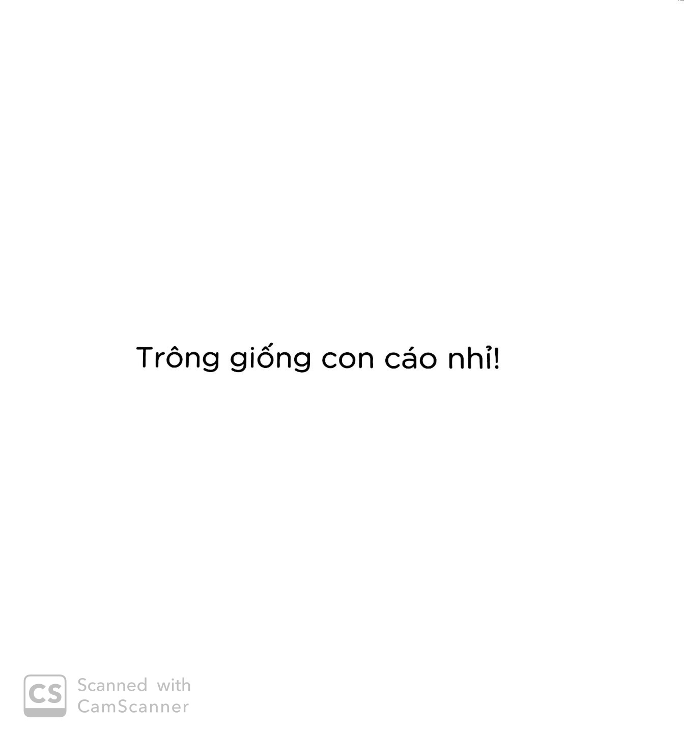 Bộ Ehon Nhật Bản: Gia Đình Tớ (Từ 0 - 6 Tuổi) - Ảnh 4