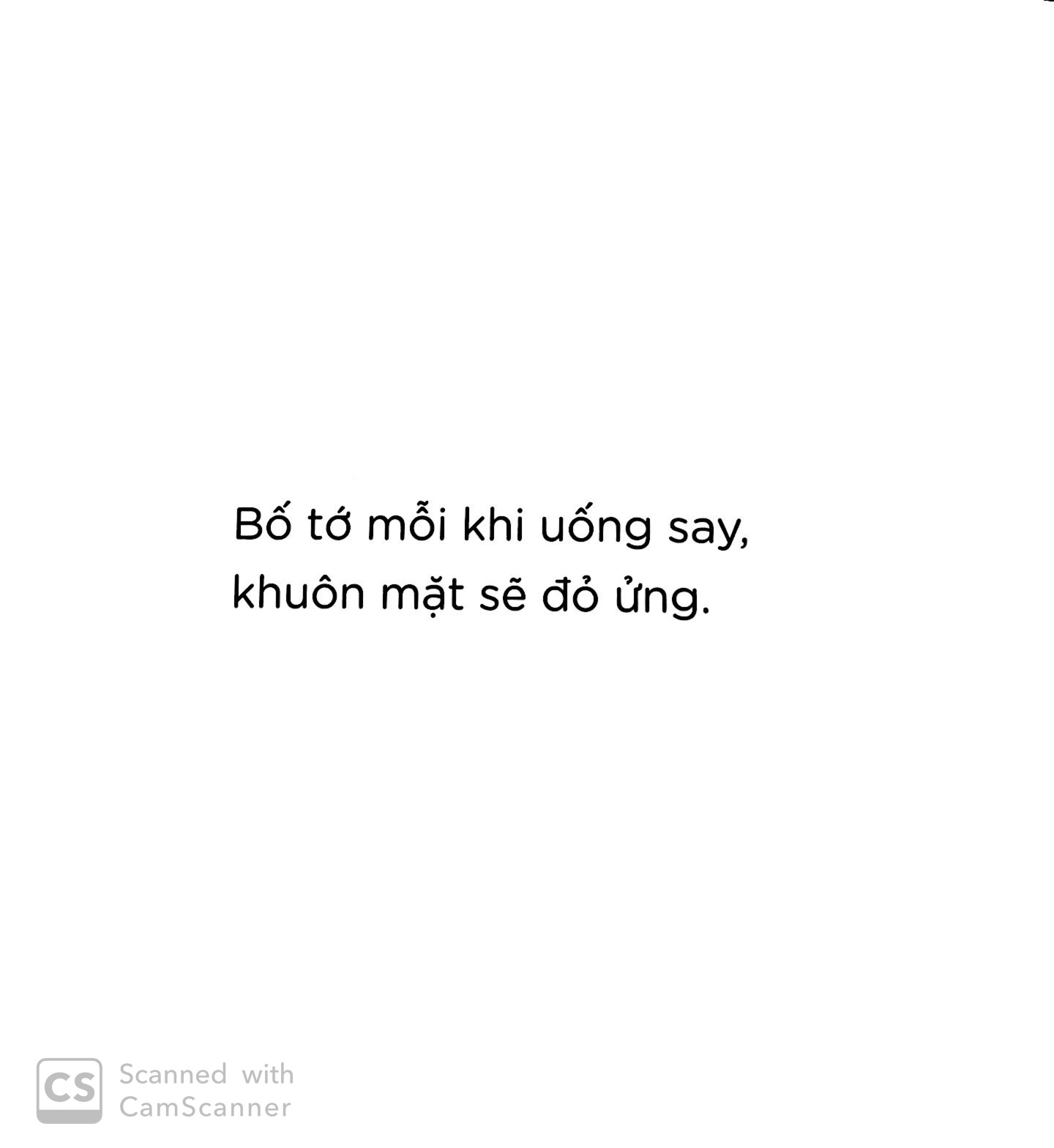 Bộ Ehon Nhật Bản: Gia Đình Tớ (Từ 0 - 6 Tuổi) - Ảnh 6