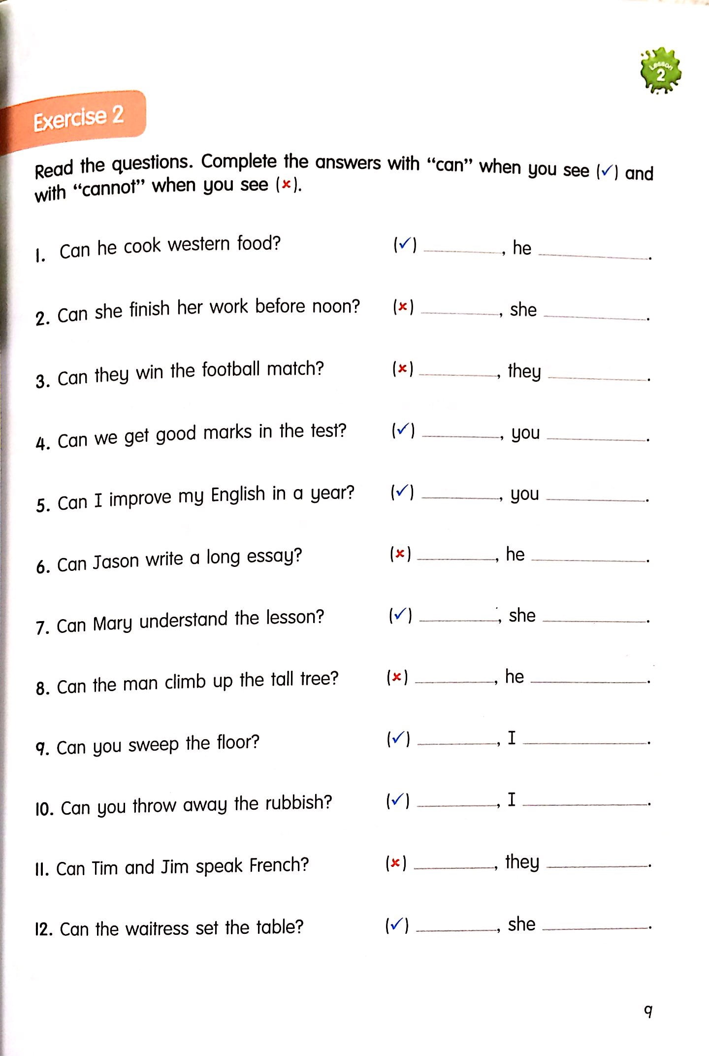 bộ exploring grammar book 3 - Ảnh 5
