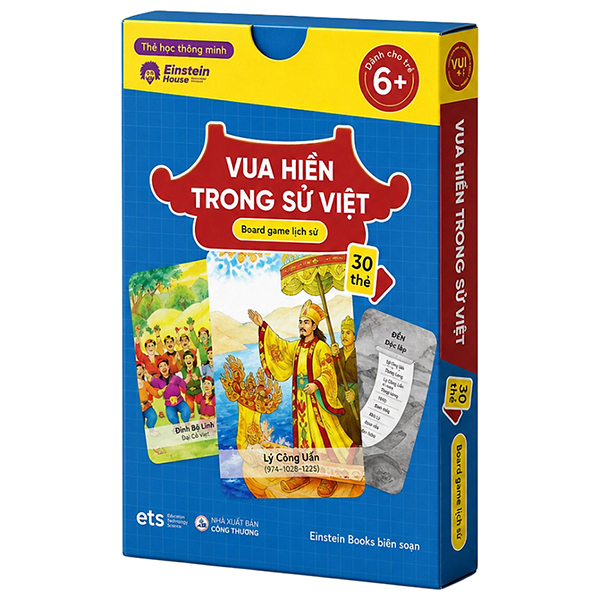 Bộ Flashcard - Thẻ Học Thông Minh - Học Toán Siêu Tốc - Phép Cộng (54 Thẻ) - Ảnh 2