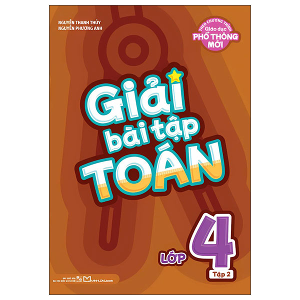 Bộ
Giải Bài Tập Toán Lớp 1 - Tập 2 - Ảnh 6