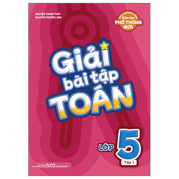 Bộ
Giải Bài Tập Toán Lớp 1 - Tập 2 - Ảnh 7