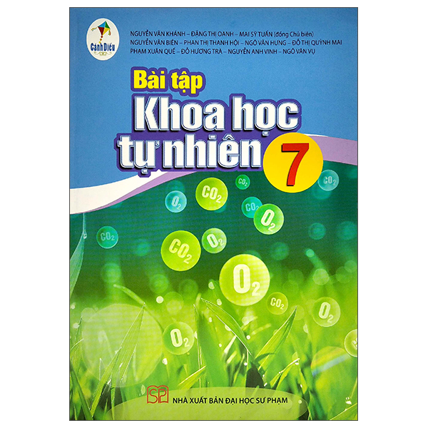 Bo
Giao Duc Cong Dan 7 (Canh Dieu) (Chuan) - Ảnh 22